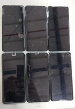Lote de 6 Samsung Galaxy S10 - 128 GB - Verde prisma (desbloqueado) comprar usado  Enviando para Brazil