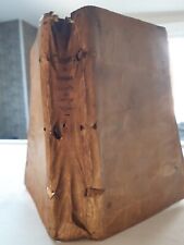 Post incunable rare d'occasion  Brest