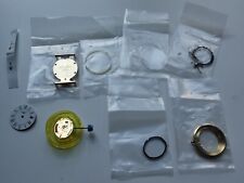 Longines l4.209.2 gde d'occasion  Le Raincy