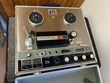 Vintage concertone 505 for sale  Colorado Springs