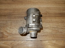 2006 2013 electric for sale  Springfield