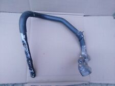 Genuine husqvarna k750 for sale  BRAINTREE