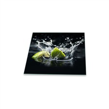 Herdabdeckplatte abdeckung cer gebraucht kaufen Herdabdeckplatte abdeckung cer gebraucht kaufen  Cottbus