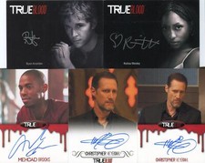 true blood season 7 for sale true blood season 7 for sale Island Lake
