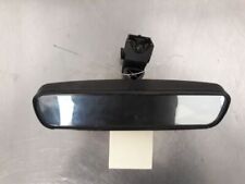 Retroviseur interieur 8667227 d'occasion  Dunkerque-