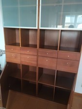 mobile cassetto ikea usato mobile cassetto ikea usato Roma