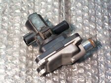 Air valve for usato  Italia
