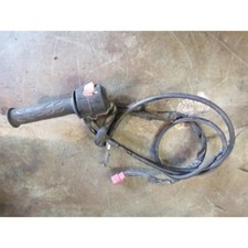 Honda cbr1000f sc21 d'occasion Honda cbr1000f sc21 d'occasion  France