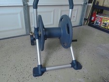 Gorilla 175 ft. for sale  Camden Wyoming