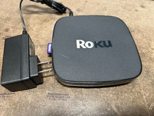 Roku premiere 5th for sale  Portland