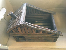 Super keen handcrafted for sale  Huntington Beach
