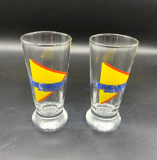 Verres casanis pastis d'occasion  Arles