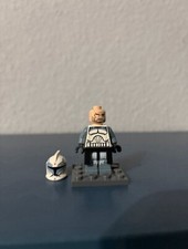 Commander wolffe 104th gebraucht kaufen  Gelsenkirchen