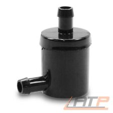Benzinfilter benzinpumpe pel gebraucht kaufen  Pressath