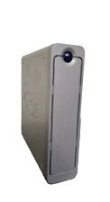 Disco rígido externo 320 GB Lacie 301108U d2 HD Quadra 7200 RPM comprar usado  Enviando para Brazil