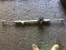 Vauxhall corsa electric for sale  HERTFORD