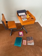 American girl molly for sale  Germantown
