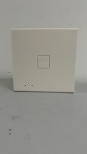 Lancom 830acn dual gebraucht kaufen  Stadthagen
