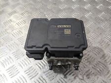 volvo brake control module for sale  BROXBURN