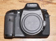 Canon eos 18.0 for sale  Oak Grove