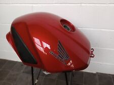 Honda 1300 pan for sale  WELLINGBOROUGH