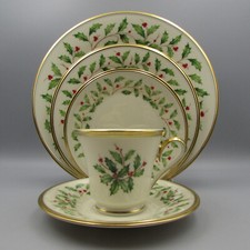 Lenox usa fine for sale  Akron
