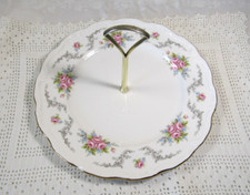 Royal albert tranquility for sale  San Jose