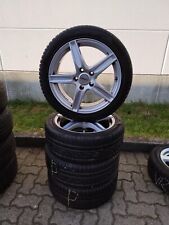 Winterkompletträder suzuki to gebraucht kaufen  Hamburg