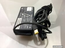Riginal lenovo 135w gebraucht kaufen  Oberhausen