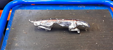 Jaguar leaping cat for sale  SOUTHAMPTON