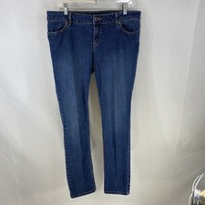 Hannah women size for sale  El Campo