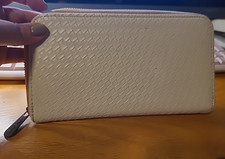 Thirty one benjamins for sale  Lakeville