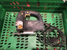 Performance pro 800 for sale  HAWES