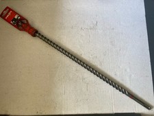 Hilti 15mm 470mm for sale  WAKEFIELD