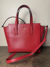 Mint kate spade for sale  Cleburne