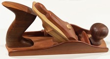 Rare wood inch for sale  Bartlesville