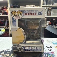 Funko pop marvel for sale  Sylmar