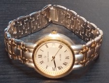 Wristwatch claude valentini for sale  PLYMOUTH