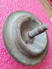 spare wheel retainer for sale spare wheel retainer for sale BILSTON