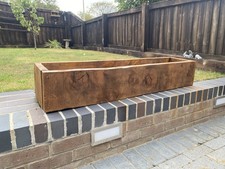 Reclaimed scaffold board for sale  SCARBOROUGH