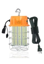 400w led temporary for sale  Houston