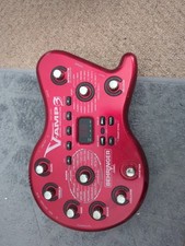 Behringer amp3 multi for sale  CARLISLE