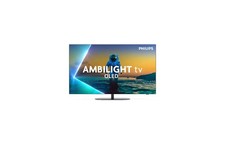 Philips led ambilight gebraucht kaufen  Hamburg