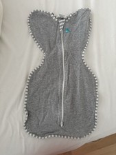 Love dream swaddle for sale  New York