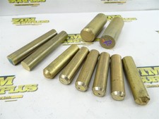 brass assorted for sale brass assorted for sale Ellington
