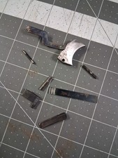 star pistol for sale  Wall Lake