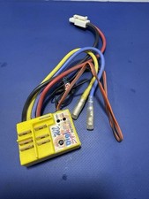 Msonik vintage esc for sale  SHEFFIELD
