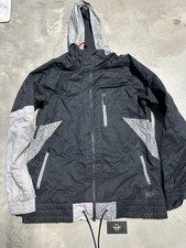 Nike snowboard jacket for sale  Denver