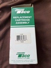 Taco cartridge 007 for sale  Grand Junction