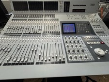 tascam comprar usado tascam comprar usado Enviando para Brazil